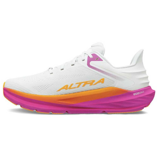 Altra Torin 8 W